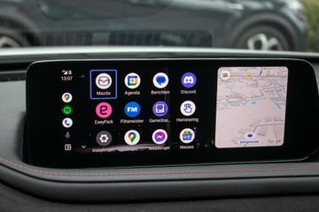 Voertuigafbeelding 21