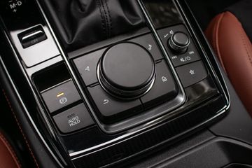 Voertuigafbeelding 25