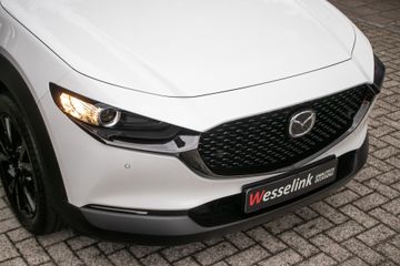 Voertuigafbeelding 29