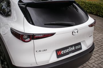 Voertuigafbeelding 30