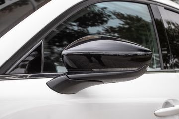 Voertuigafbeelding 34