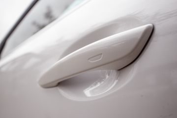 Voertuigafbeelding 35