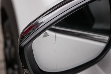 Voertuigafbeelding 36