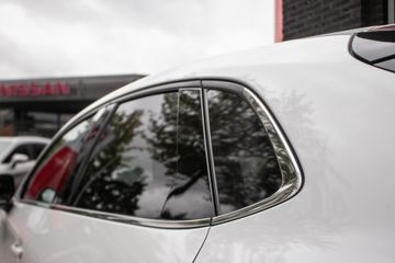 Voertuigafbeelding 37