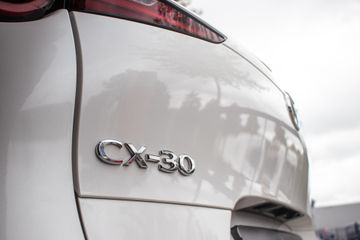 Voertuigafbeelding 38