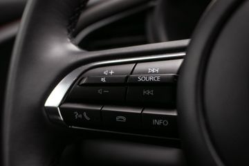 Voertuigafbeelding 39