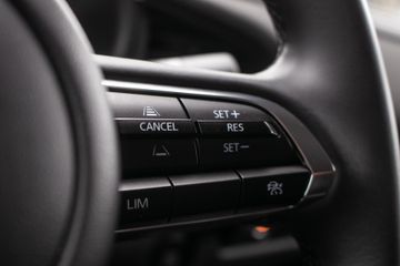 Voertuigafbeelding 40