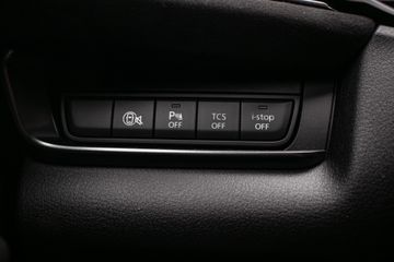 Voertuigafbeelding 42