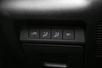 Voertuigafbeelding 43