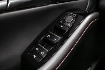 Voertuigafbeelding 44