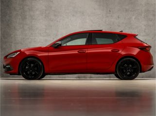 Voertuigafbeelding 1