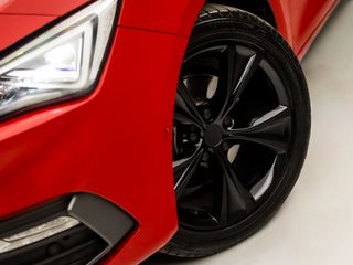 Voertuigafbeelding 13