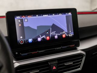 Voertuigafbeelding 22