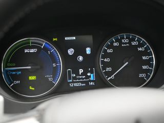 Voertuigafbeelding 22