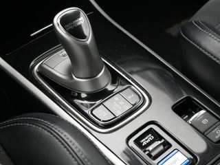 Voertuigafbeelding 26