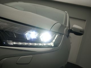 Voertuigafbeelding 28