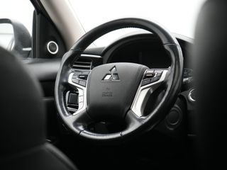 Voertuigafbeelding 30