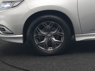 Voertuigafbeelding 36