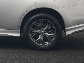 Voertuigafbeelding 37