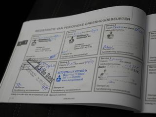 Voertuigafbeelding 9