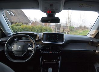 Voertuigafbeelding 12