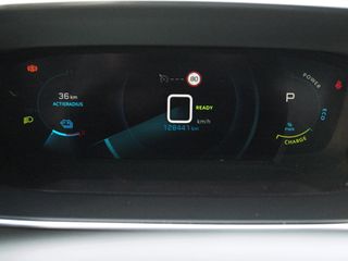 Voertuigafbeelding 15