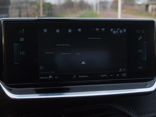 Voertuigafbeelding 17