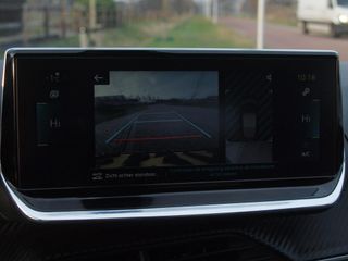 Voertuigafbeelding 19