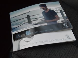 Voertuigafbeelding 27