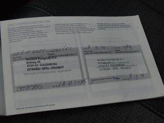 Voertuigafbeelding 28