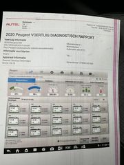 Voertuigafbeelding 29