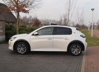 Voertuigafbeelding 6