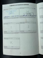 Voertuigafbeelding 20