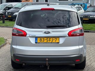 Voertuigafbeelding 6