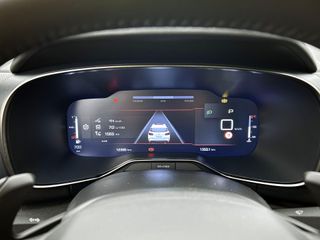 Voertuigafbeelding 20