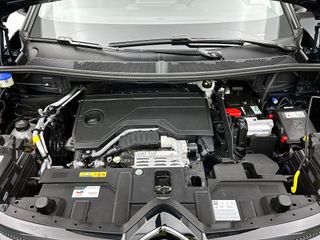 Voertuigafbeelding 30