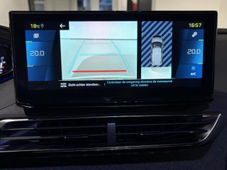 Voertuigafbeelding 15