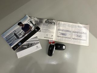 Voertuigafbeelding 22