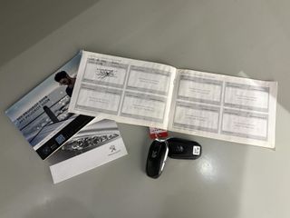 Voertuigafbeelding 23