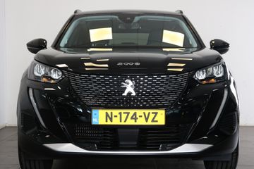 Voertuigafbeelding 1