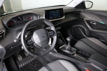 Voertuigafbeelding 10