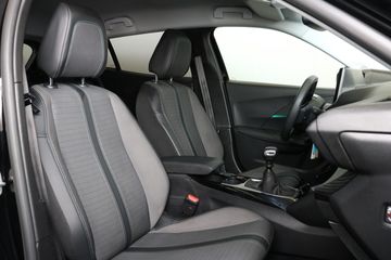 Voertuigafbeelding 12