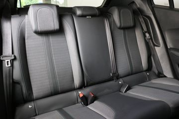 Voertuigafbeelding 14