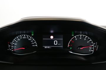 Voertuigafbeelding 18