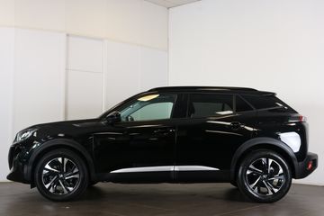 Voertuigafbeelding 2