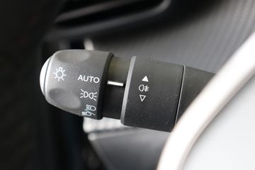 Voertuigafbeelding 20