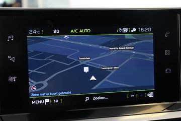 Voertuigafbeelding 25