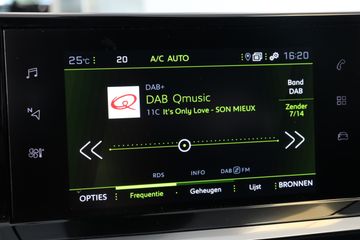 Voertuigafbeelding 26