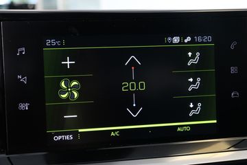 Voertuigafbeelding 27