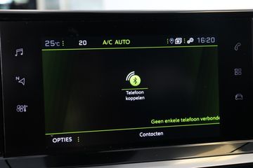 Voertuigafbeelding 28